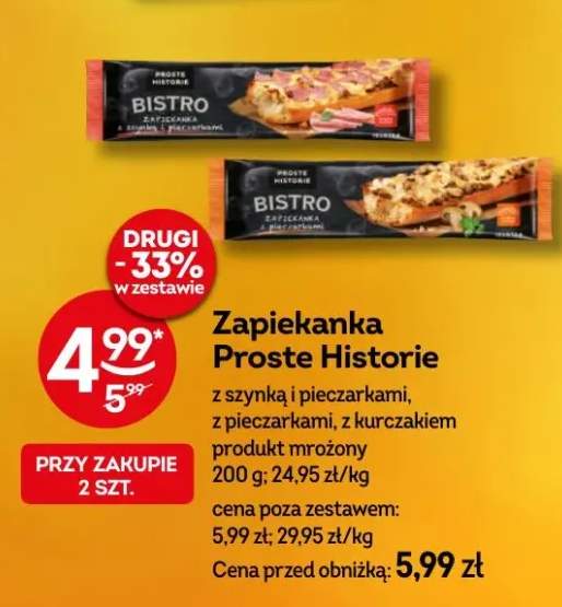 zapiekanka