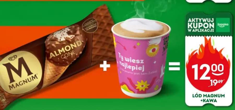 lody