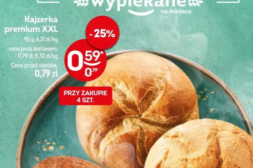 bułka