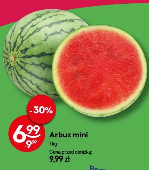 arbuz