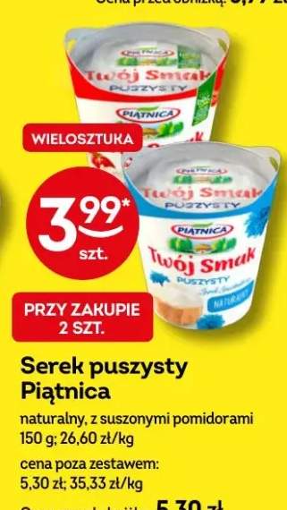 pomidory suszone