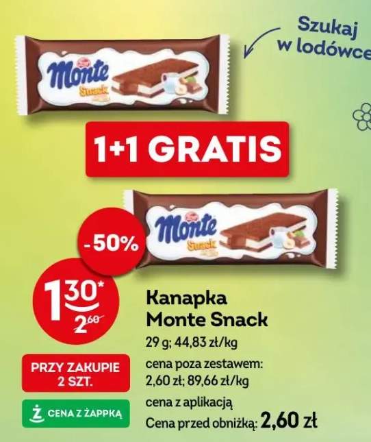 kanapka