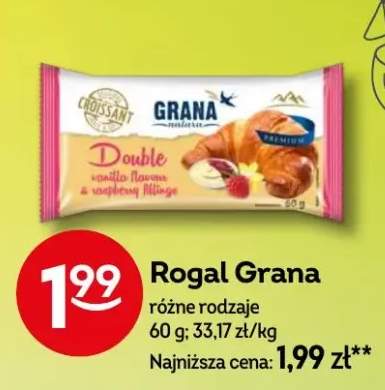 rogal