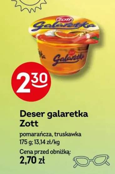 deser