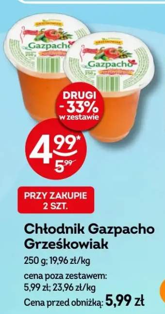 chłodnik