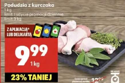 kurczak