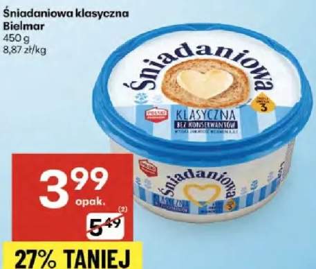 margaryna
