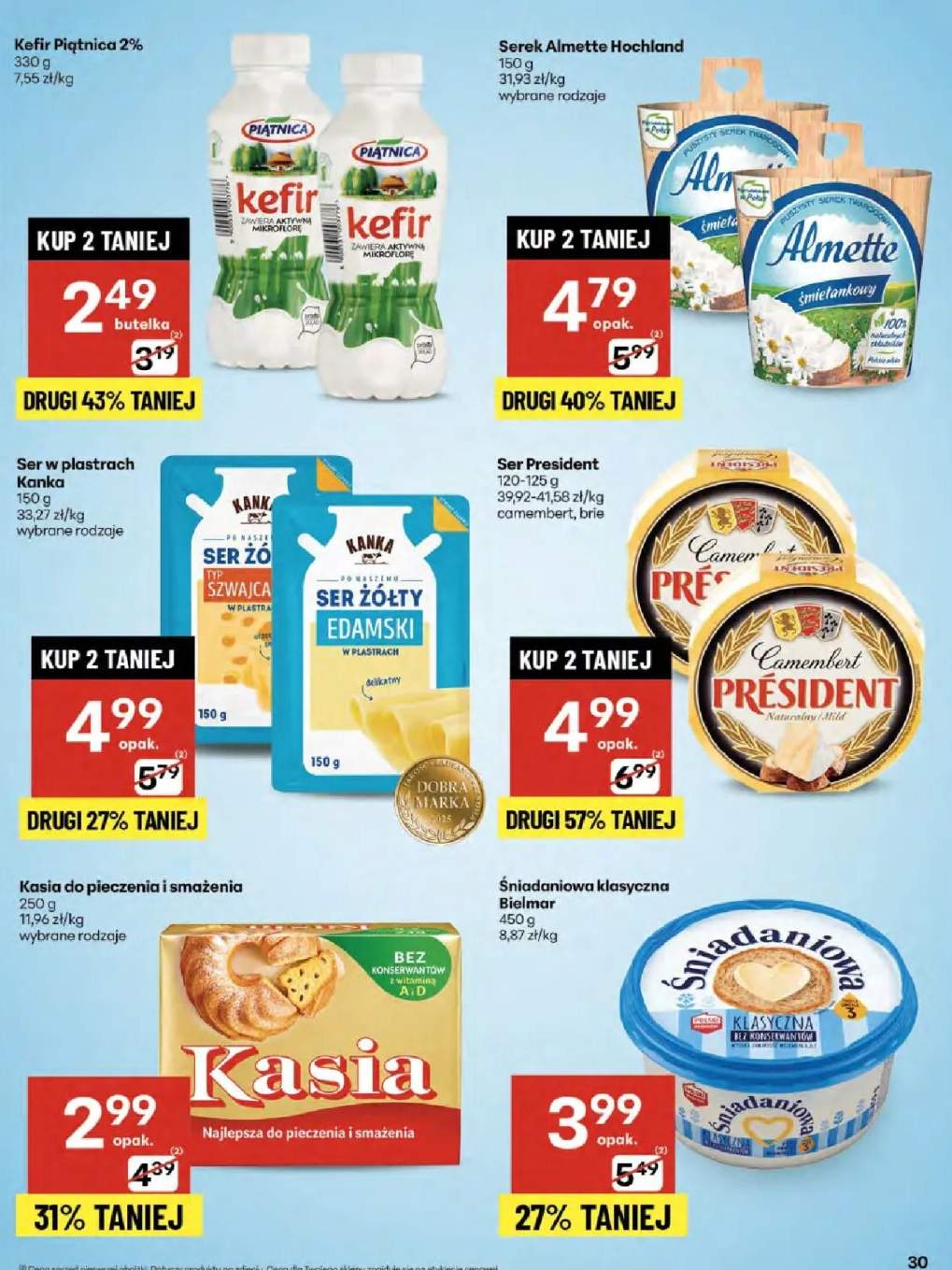 kefir