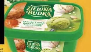 lody