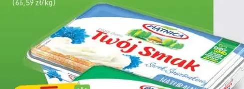 serek