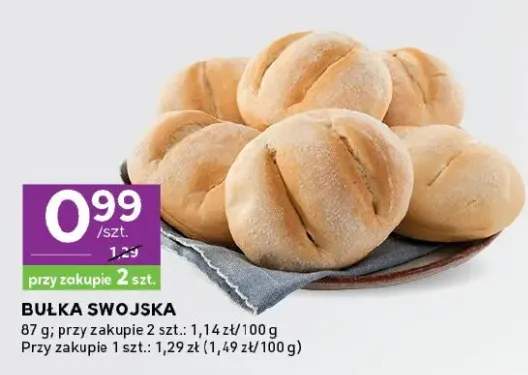 bułka