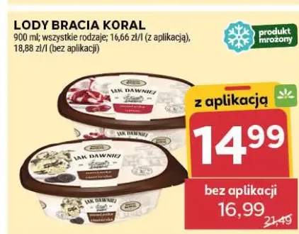 lody