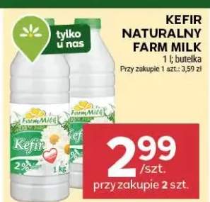 kefir
