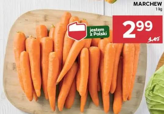 marchew