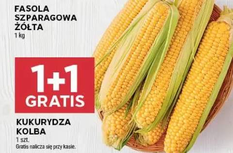 kukurydza