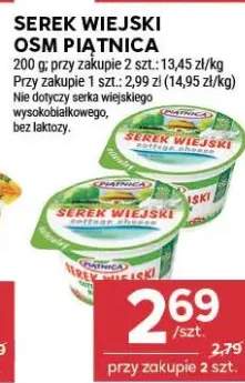 serek wiejski