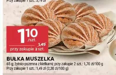 bułka
