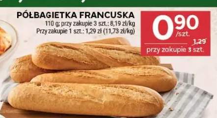 bułka