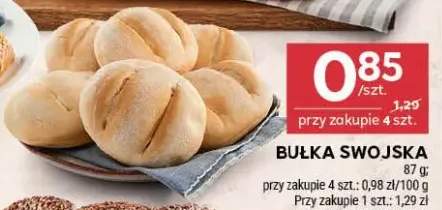 bułka