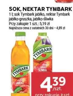 nektar