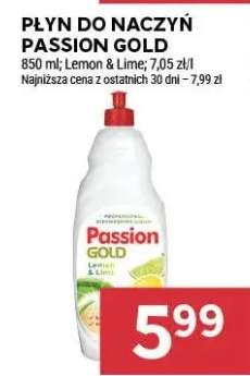 płyn do wc