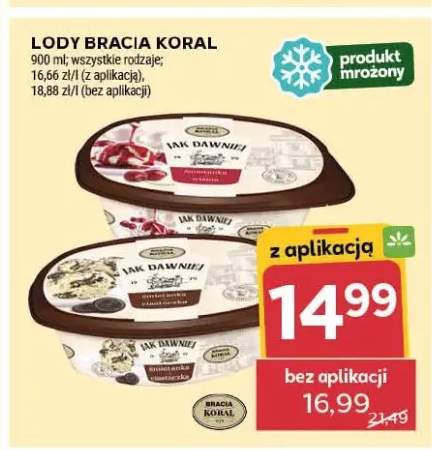 lody