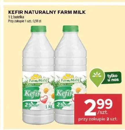 kefir