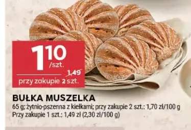 bułka