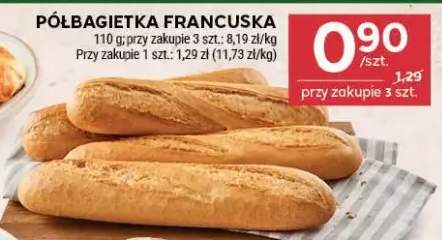 bułka