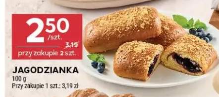 bułka