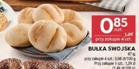 bułka