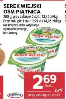 serek wiejski