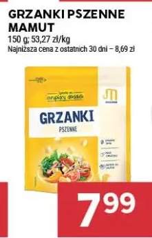 grzanki