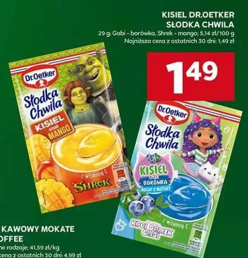 kisiel