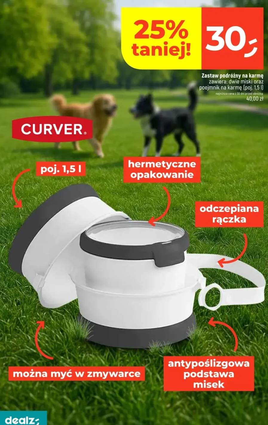 zestaw podróżny do zębów
