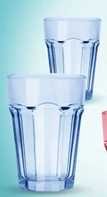 szklanka