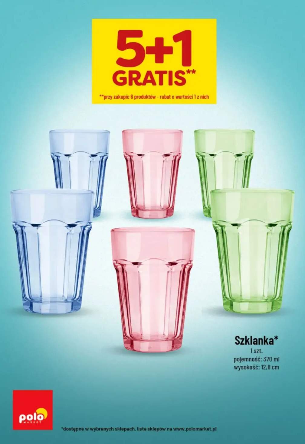 szklanka