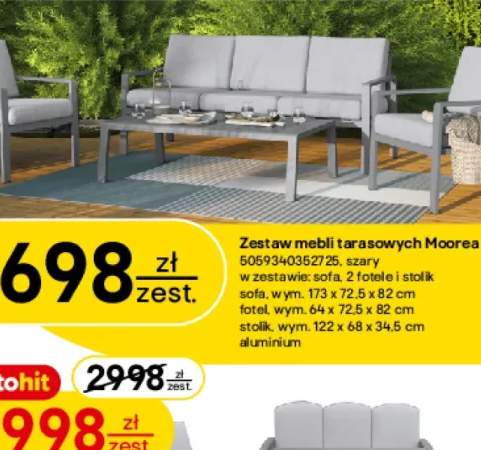 grzejnik aluminiowy
