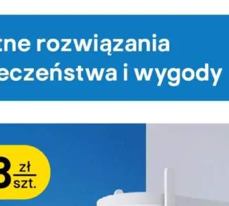 zestaw skrzynek
