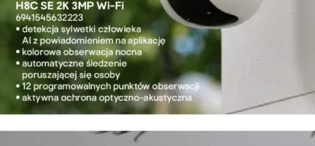nożyce do żywopłotu