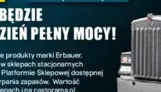 płyta tarasowa