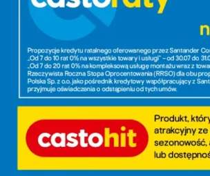 kosiarka elektryczna