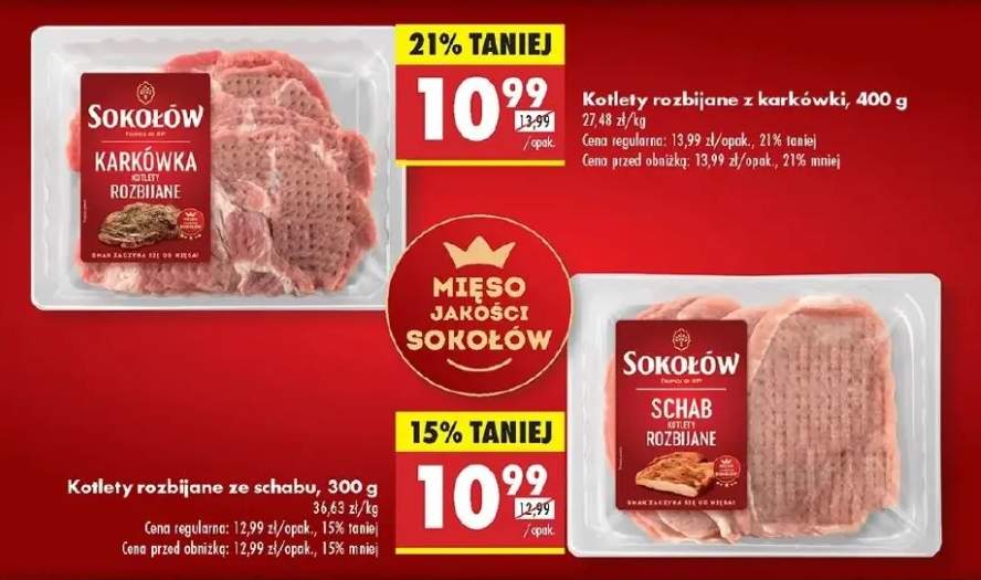 karkówka