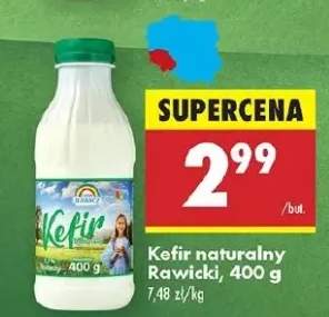 kefir