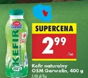 kefir