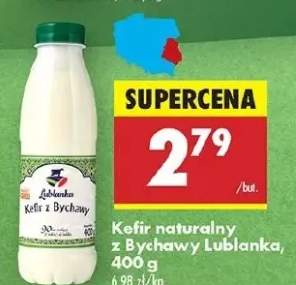 kefir