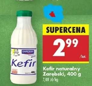 kefir