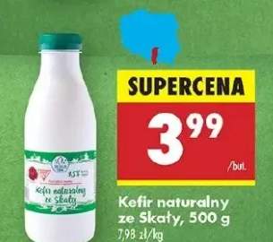 kefir