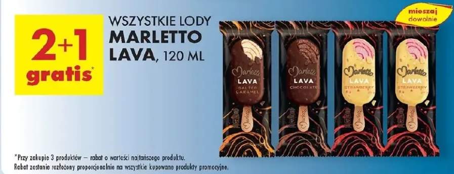 lody