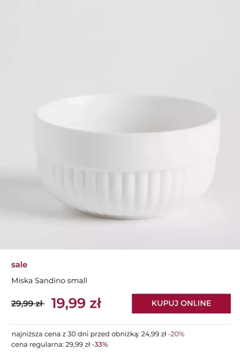 miska